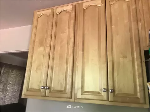 6418 Berkshire Dr, Everett, WA 98203 photo 6