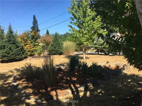6418 Berkshire Dr, Everett, WA 98203 photo 17