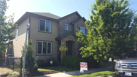 414 Cooper Ln N, Enumclaw, WA 98022 photo 1