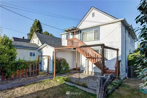 2120 Rockefeller Ave, Everett, WA 98201 photo 16