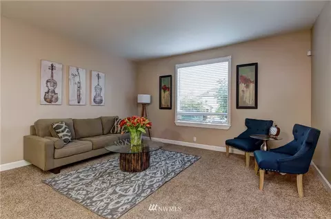 2120 Rockefeller Ave, Everett, WA 98201 photo 7