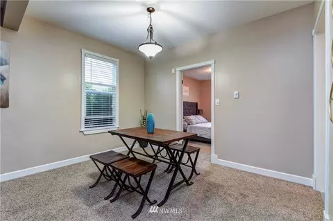 2120 Rockefeller Ave, Everett, WA 98201 photo 6