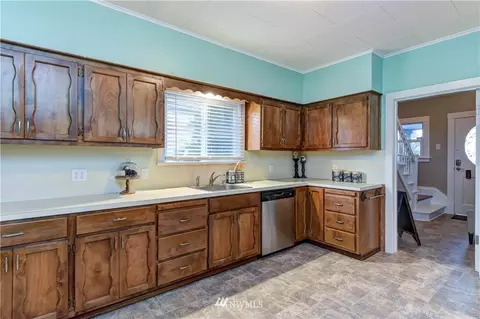 2120 Rockefeller Ave, Everett, WA 98201 photo 4