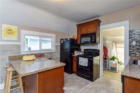 2120 Rockefeller Ave, Everett, WA 98201 photo 15