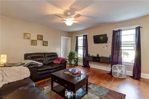 2120 Rockefeller Ave, Everett, WA 98201 photo 12