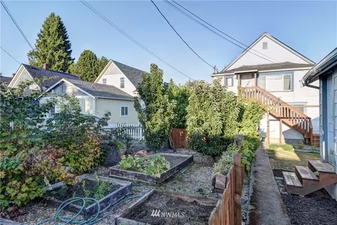2120 Rockefeller Ave, Everett, WA 98201 photo 11
