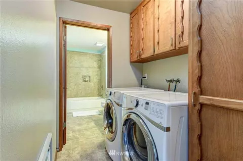 2120 Rockefeller Ave, Everett, WA 98201 photo 9