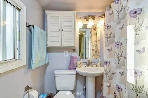 2120 Rockefeller Ave, Everett, WA 98201 photo 13