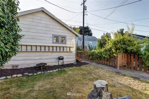 2120 Rockefeller Ave, Everett, WA 98201 photo 10