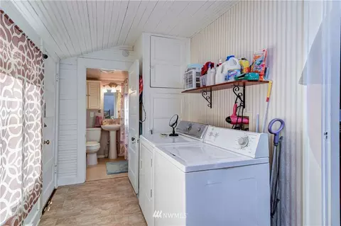 2120 Rockefeller Ave, Everett, WA 98201 photo 14