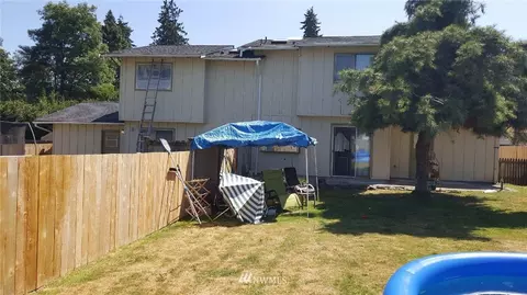2115 73rd St SE, Everett, WA 98203 photo 7
