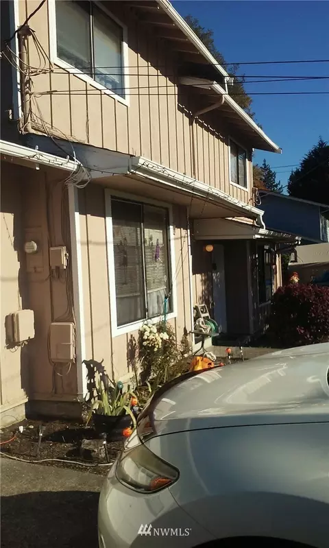 2115 73rd St SE, Everett, WA 98203 photo 8