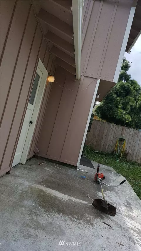 2115 73rd St SE, Everett, WA 98203 photo 4