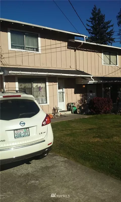 2115 73rd St SE, Everett, WA 98203 photo 9