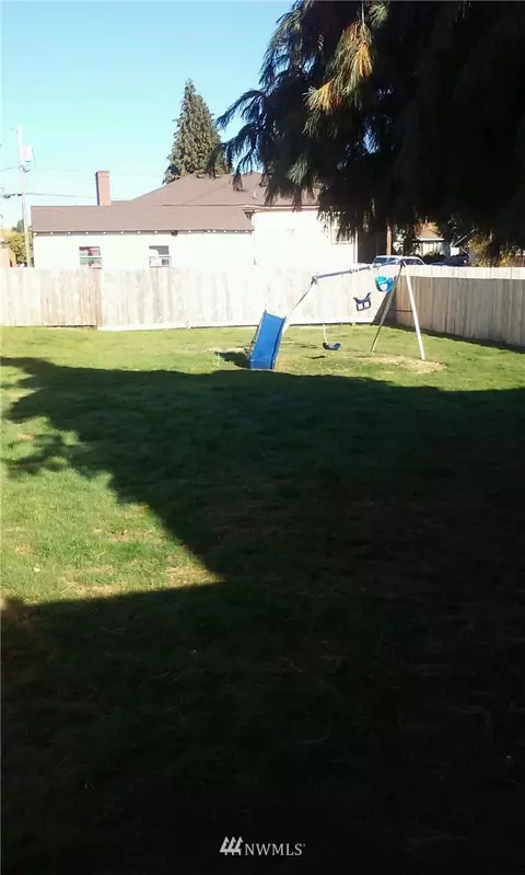 2115 73rd St SE, Everett, WA 98203 photo 20