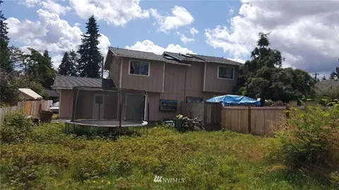 2115 73rd St SE, Everett, WA 98203 photo 2