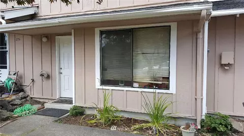 2115 73rd St SE, Everett, WA 98203 photo 3