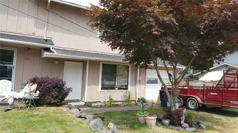 2115 73rd St SE, Everett, WA 98203 photo 1