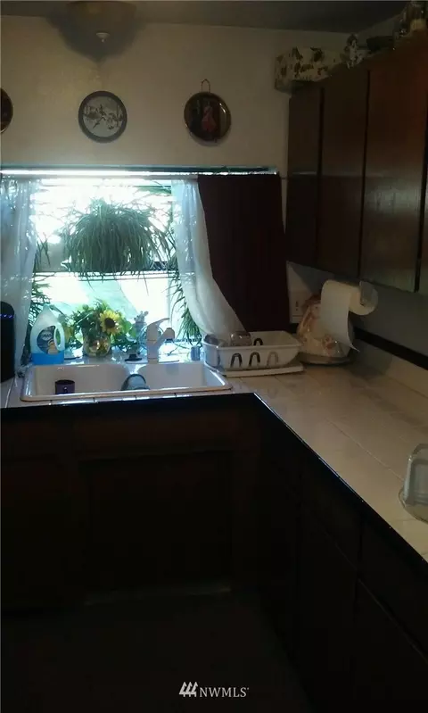 2115 73rd St SE, Everett, WA 98203 photo 19
