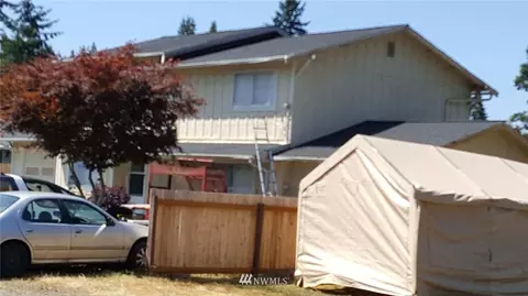 2115 73rd St SE, Everett, WA 98203 photo 6