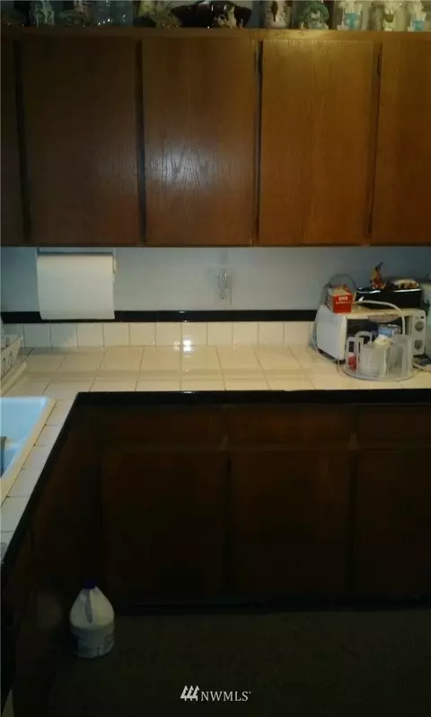 2115 73rd St SE, Everett, WA 98203 photo 18