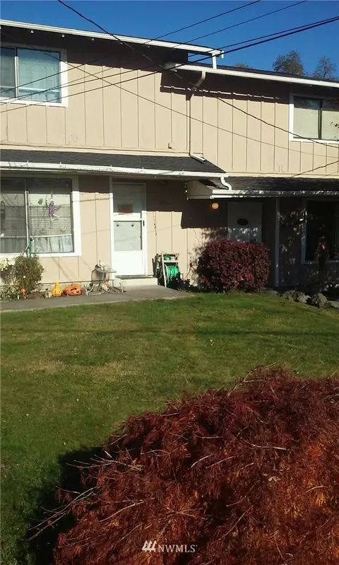 2115 73rd St SE, Everett, WA 98203 photo 10