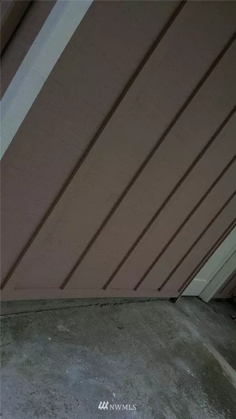 2115 73rd St SE, Everett, WA 98203 photo 5