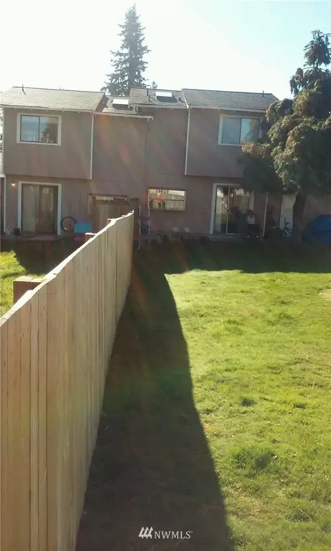 2115 73rd St SE, Everett, WA 98203 photo 15