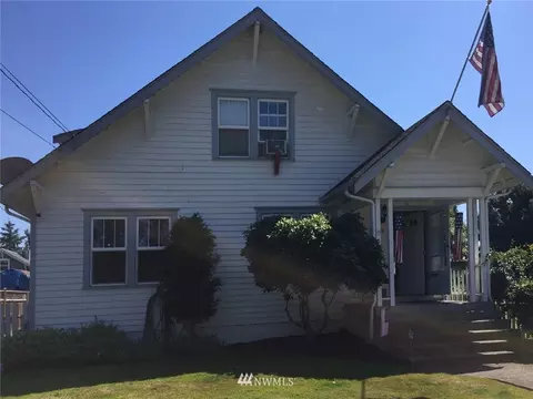 32109 E Morrison St, Carnation, WA 98014 photo 1