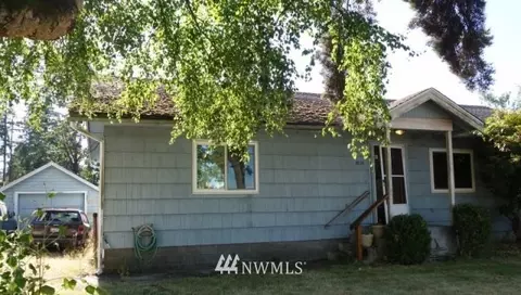 7820 Beverly Ln, Everett, WA 98203 photo 1