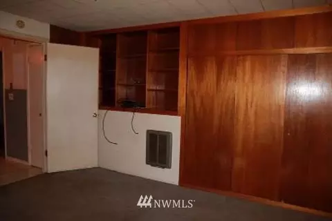 7820 Beverly Ln, Everett, WA 98203 photo 6