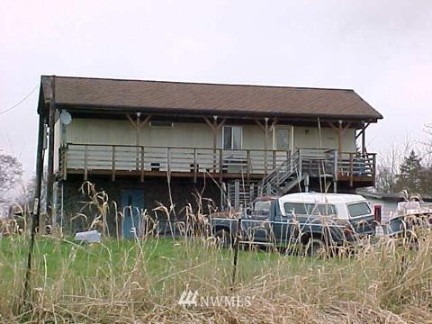 5127 Riverside Ave, Everett, WA 98201 photo 1
