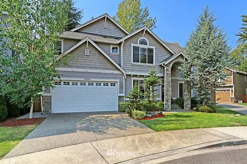 16312 37th Dr SE, Bothell, WA 98012 photo 1