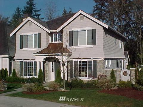 20014 27th Ave SE, Bothell, WA 98012 photo 1