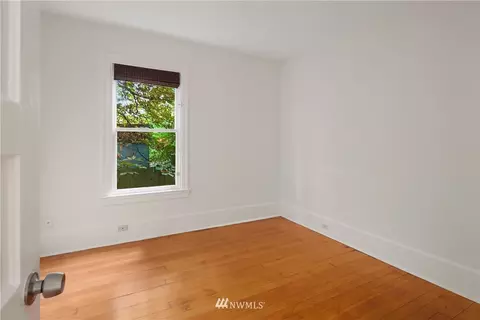 528 11th Ave E, Seattle, WA 98102 photo 7