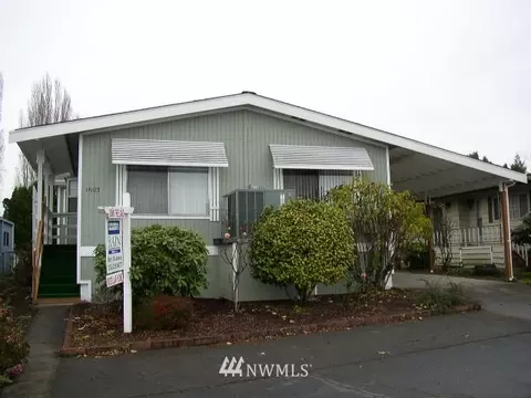 14103 70th St E, Sumner, WA 98390 photo 1