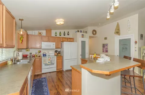 17510 Pendleton St, Rochester, WA 98579 photo 4