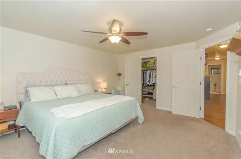 17510 Pendleton St, Rochester, WA 98579 photo 6