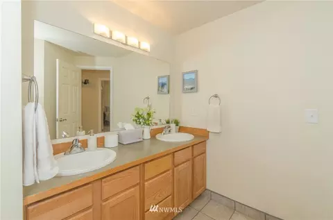 17510 Pendleton St, Rochester, WA 98579 photo 13
