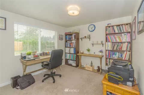 17510 Pendleton St, Rochester, WA 98579 photo 10