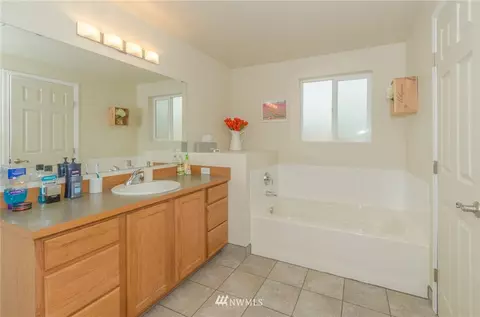 17510 Pendleton St, Rochester, WA 98579 photo 8