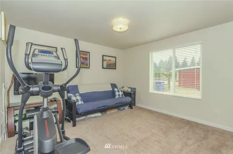 17510 Pendleton St, Rochester, WA 98579 photo 11