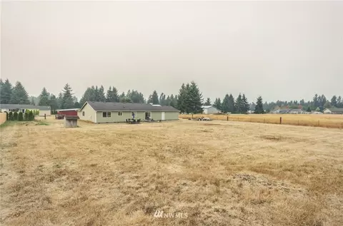 17510 Pendleton St, Rochester, WA 98579 photo 14