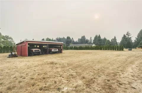 17510 Pendleton St, Rochester, WA 98579 photo 15