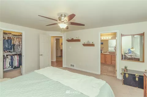 17510 Pendleton St, Rochester, WA 98579 photo 7