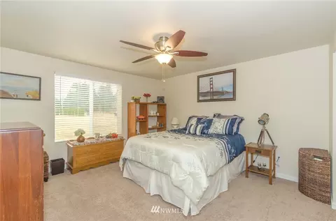 17510 Pendleton St, Rochester, WA 98579 photo 9