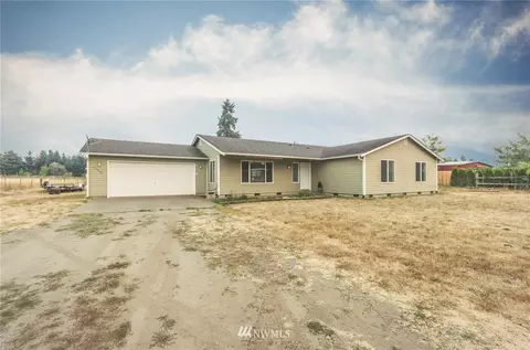 17510 Pendleton St, Rochester, WA 98579 photo 1