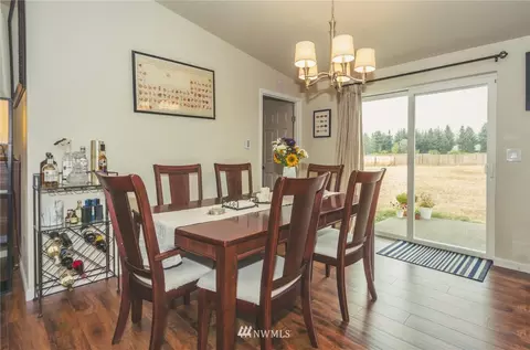 17510 Pendleton St, Rochester, WA 98579 photo 3