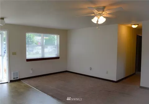 10504 16th Pl W, Everett, WA 98204 photo 7