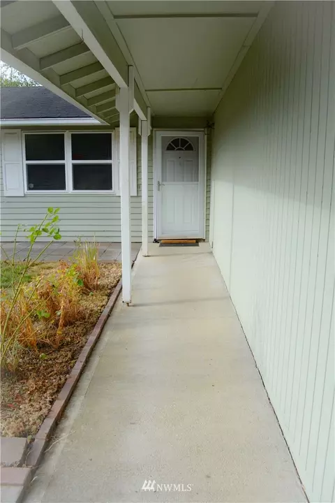 10504 16th Pl W, Everett, WA 98204 photo 3